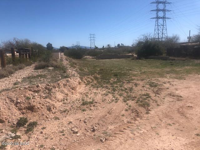 1673 East Drexel Road, Unit A Tucson, AZ 85706 - Photo 1 of 1