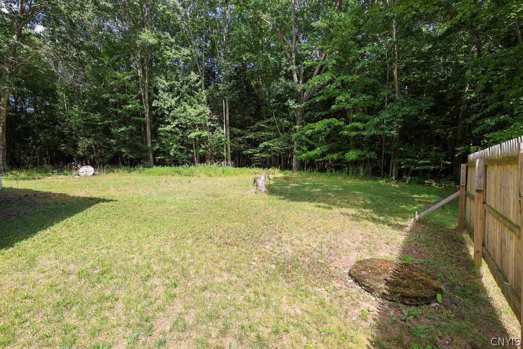 90 Marsden Road Constantia, NY 13028 - Photo 39 of 46 Gallery Image 39