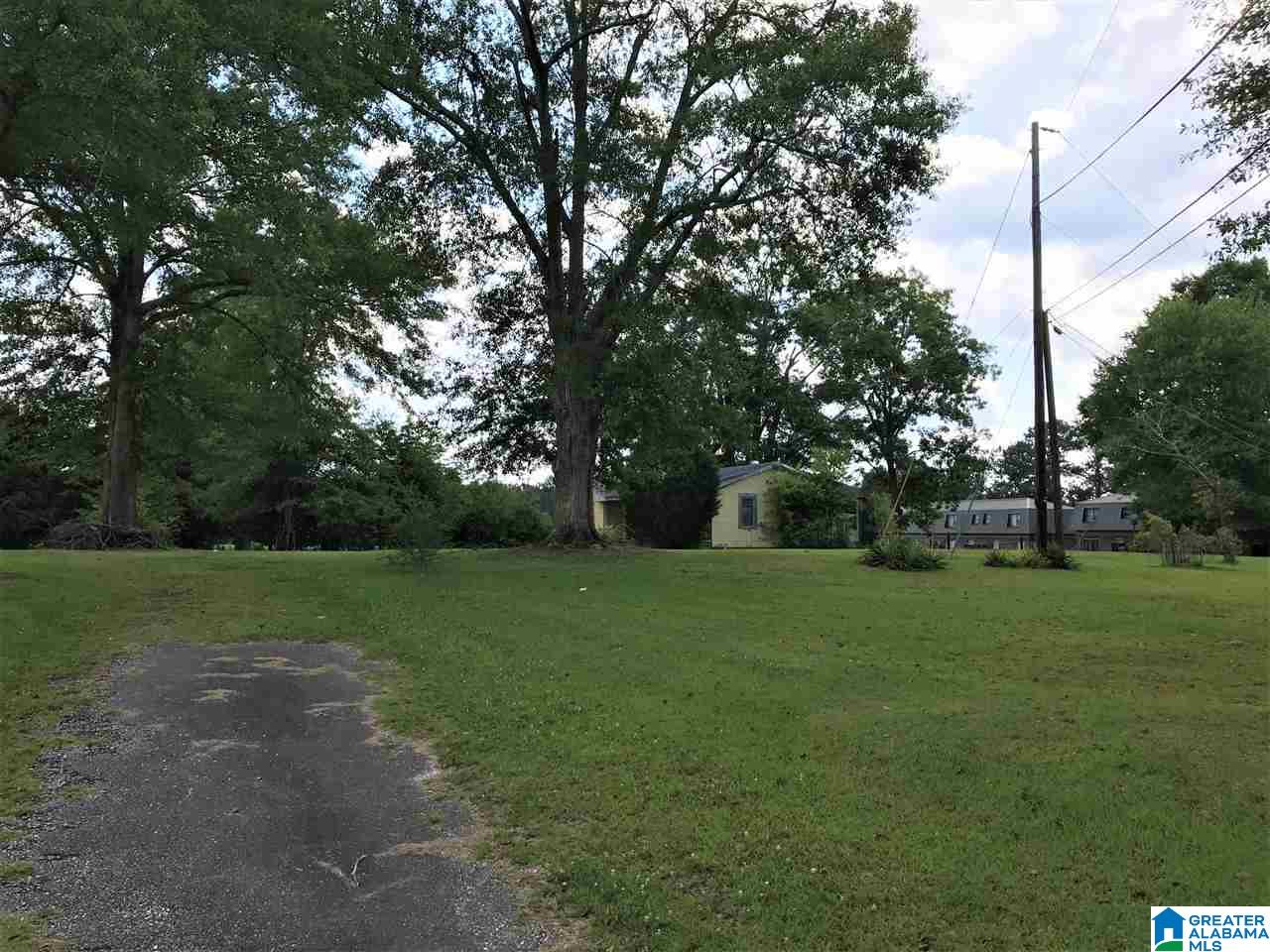 Evans Avenue, Unit 2 09 Lineville, AL 36266 - Photo 8 of 12