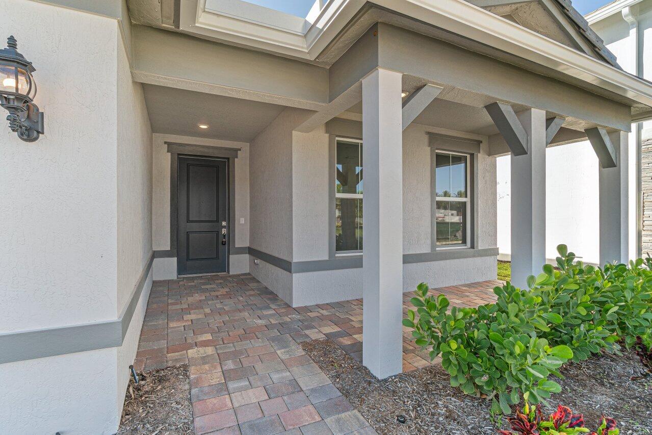 5313 Blue Reed Ln Lake Lake Worth, FL 33467 - Photo 1 of 2 004-5313BlueReedLane-LakeWorth-FL-33467-