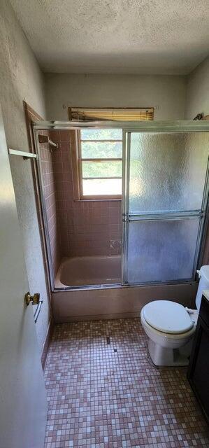 3106 Truxton Road Augusta, GA 30906 - Photo 8 of 10 20230626031534867378000000-o