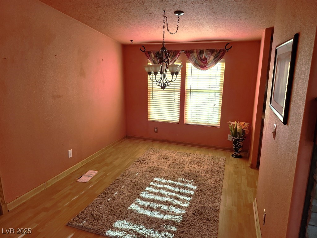 955 West Hobson Street Searchlight, NV 89046 - Photo 11 of 34