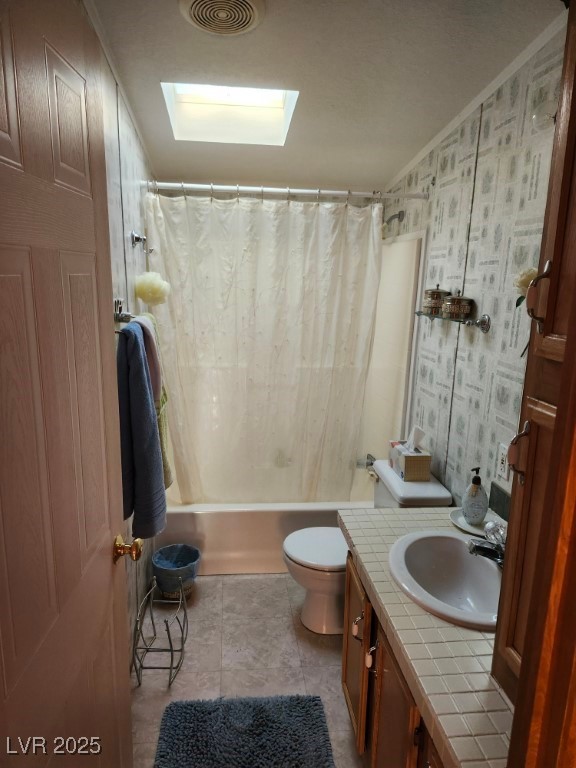 955 West Hobson Street Searchlight, NV 89046 - Photo 12 of 34