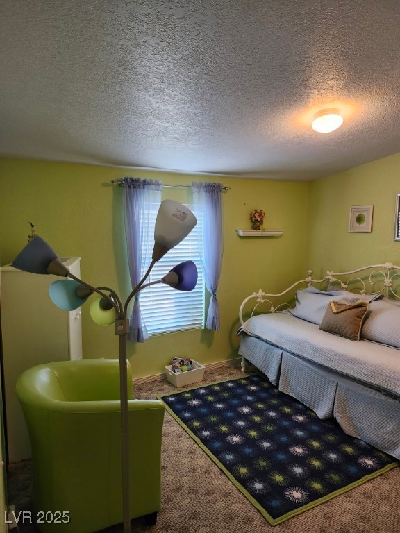 955 West Hobson Street Searchlight, NV 89046 - Photo 13 of 34