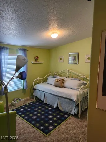 $260,000 | 955 West Hobson Street, Searchlight, NV 89046