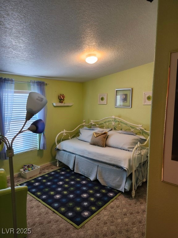 955 West Hobson Street Searchlight, NV 89046 - Photo 14 of 34