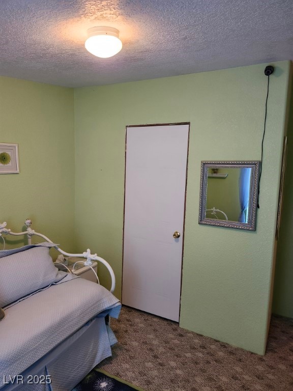 955 West Hobson Street Searchlight, NV 89046 - Photo 15 of 34