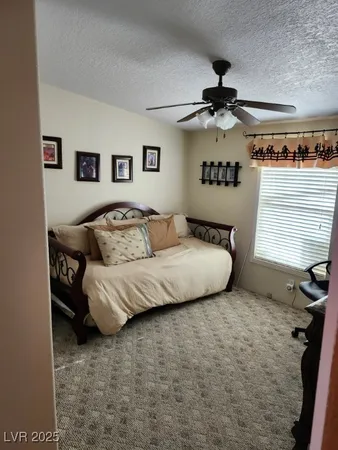 $260,000 | 955 West Hobson Street, Searchlight, NV 89046