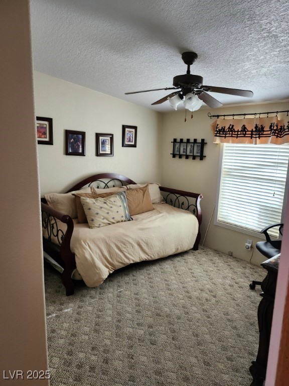 955 West Hobson Street Searchlight, NV 89046 - Photo 16 of 34