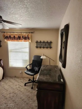 $260,000 | 955 West Hobson Street, Searchlight, NV 89046