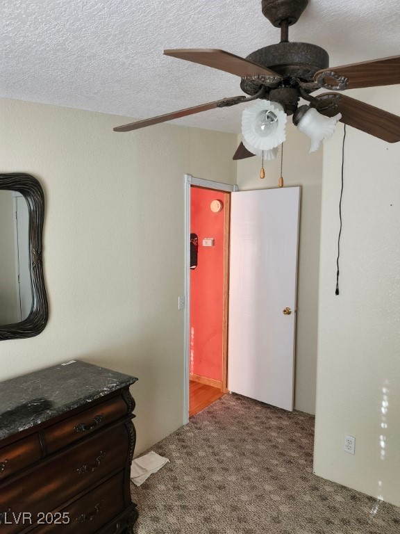 955 West Hobson Street Searchlight, NV 89046 - Photo 18 of 34
