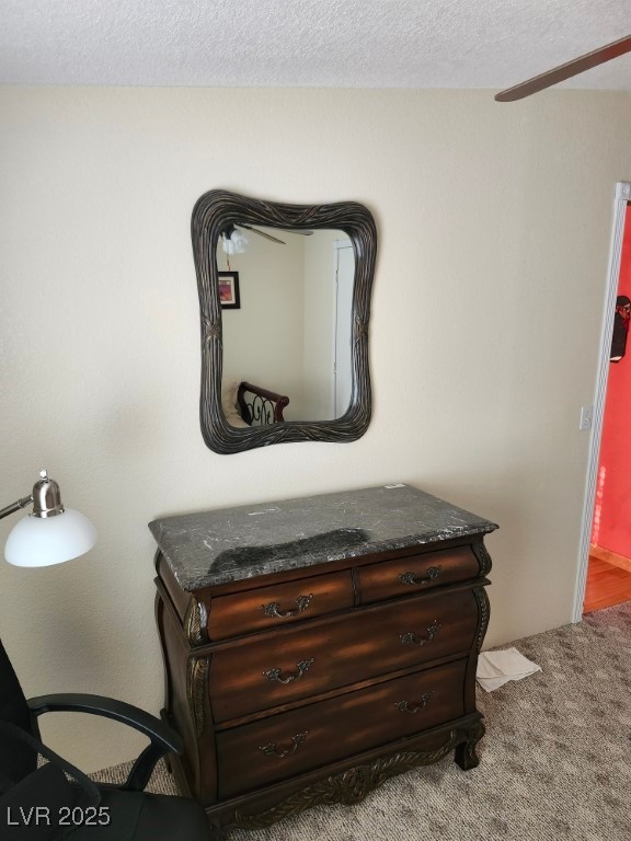 955 West Hobson Street Searchlight, NV 89046 - Photo 19 of 34