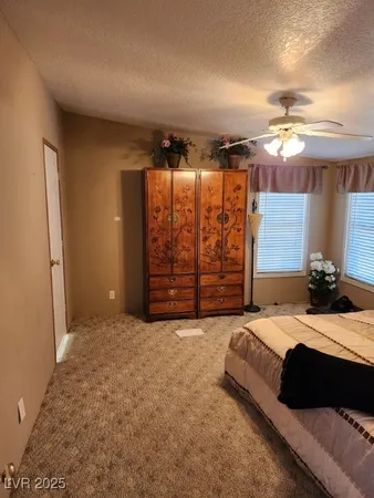 $260,000 | 955 West Hobson Street, Searchlight, NV 89046