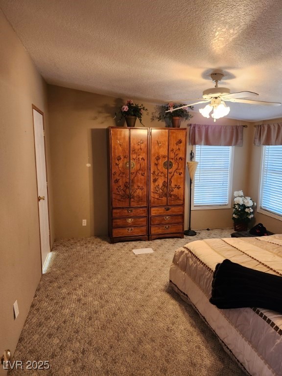 955 West Hobson Street Searchlight, NV 89046 - Photo 20 of 34