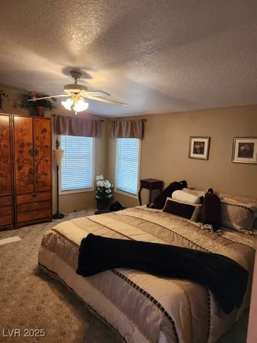 $260,000 | 955 West Hobson Street, Searchlight, NV 89046