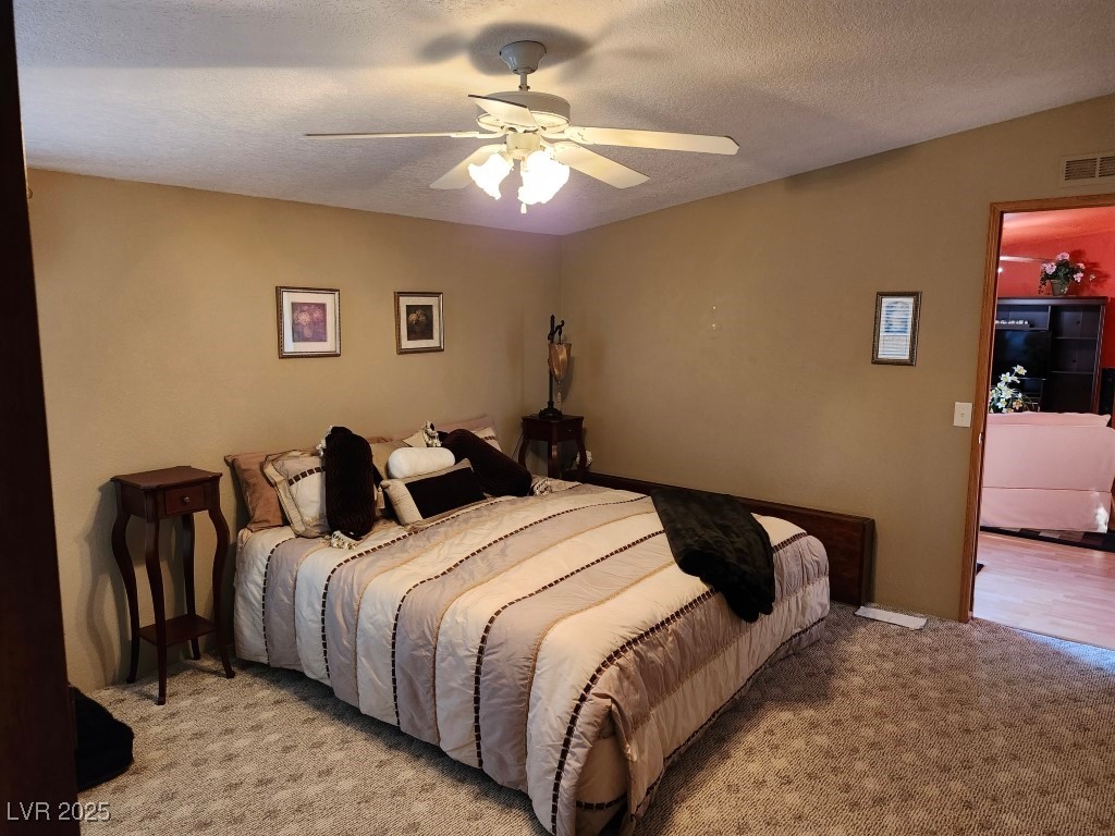 955 West Hobson Street Searchlight, NV 89046 - Photo 22 of 34