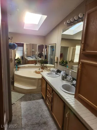 $260,000 | 955 West Hobson Street, Searchlight, NV 89046