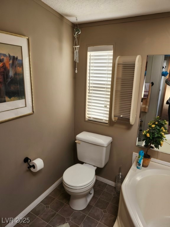 955 West Hobson Street Searchlight, NV 89046 - Photo 25 of 34