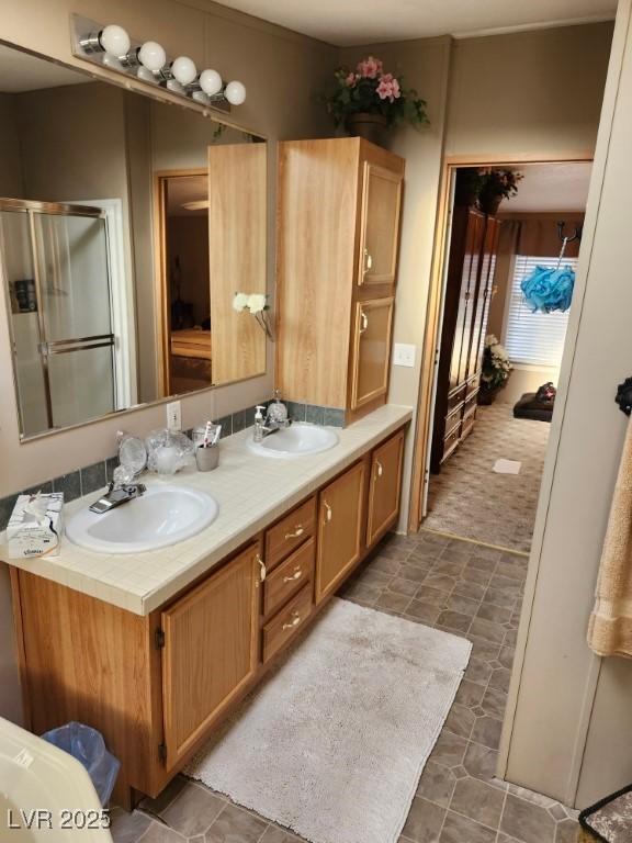 955 West Hobson Street Searchlight, NV 89046 - Photo 26 of 34