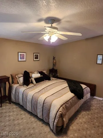 $260,000 | 955 West Hobson Street, Searchlight, NV 89046