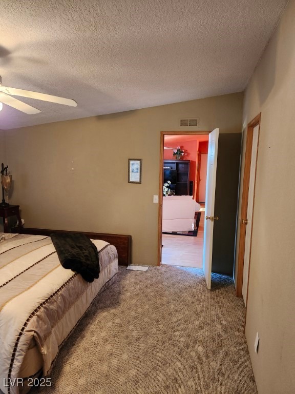 955 West Hobson Street Searchlight, NV 89046 - Photo 28 of 34