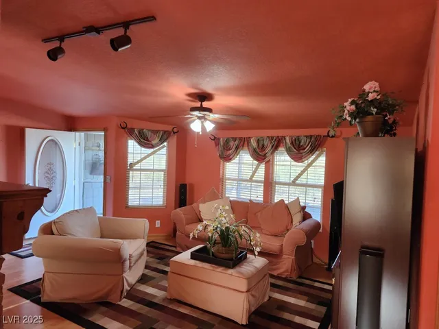 $260,000 | 955 West Hobson Street, Searchlight, NV 89046