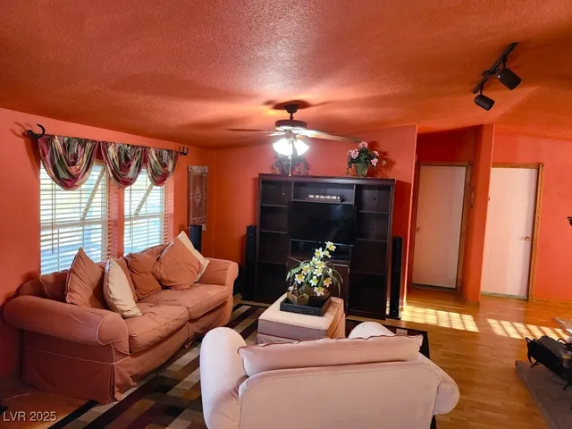 $260,000 | 955 West Hobson Street, Searchlight, NV 89046