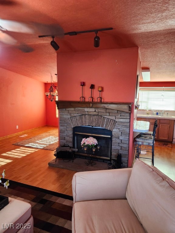 955 West Hobson Street Searchlight, NV 89046 - Photo 5 of 34