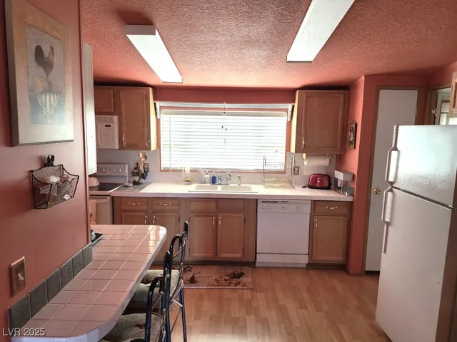 $260,000 | 955 West Hobson Street, Searchlight, NV 89046