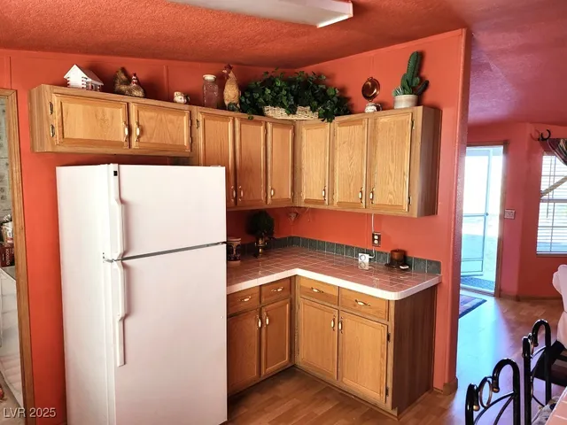 $260,000 | 955 West Hobson Street, Searchlight, NV 89046