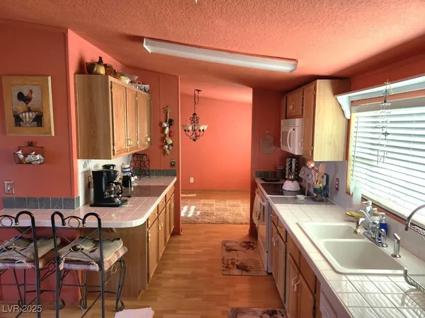 $260,000 | 955 West Hobson Street, Searchlight, NV 89046