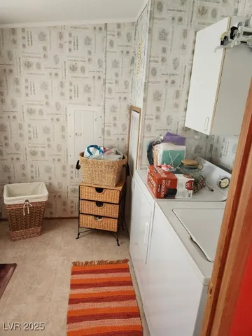 $260,000 | 955 West Hobson Street, Searchlight, NV 89046