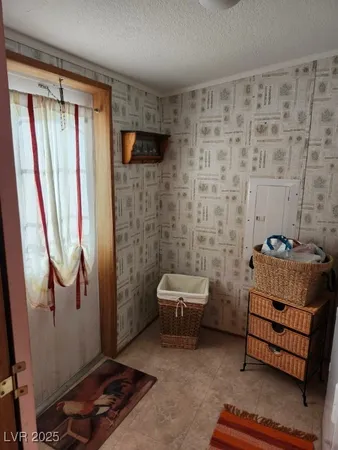 $260,000 | 955 West Hobson Street, Searchlight, NV 89046