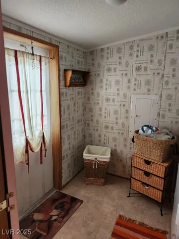 $260,000 | 955 West Hobson Street, Searchlight, NV 89046