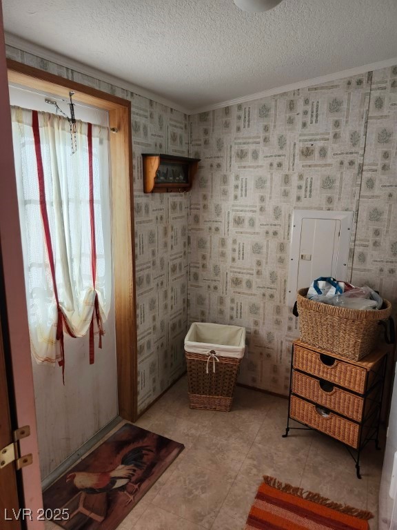 955 West Hobson Street Searchlight, NV 89046 - Photo 10 of 34