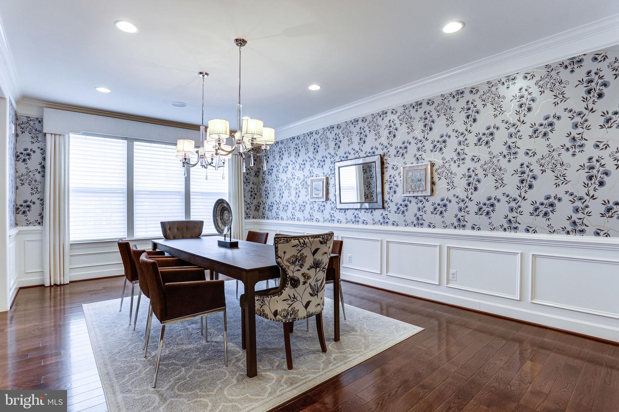 1303 Scotts Run Road McLean, VA 22102 - Photo 11 of 113 Gallery Image 11