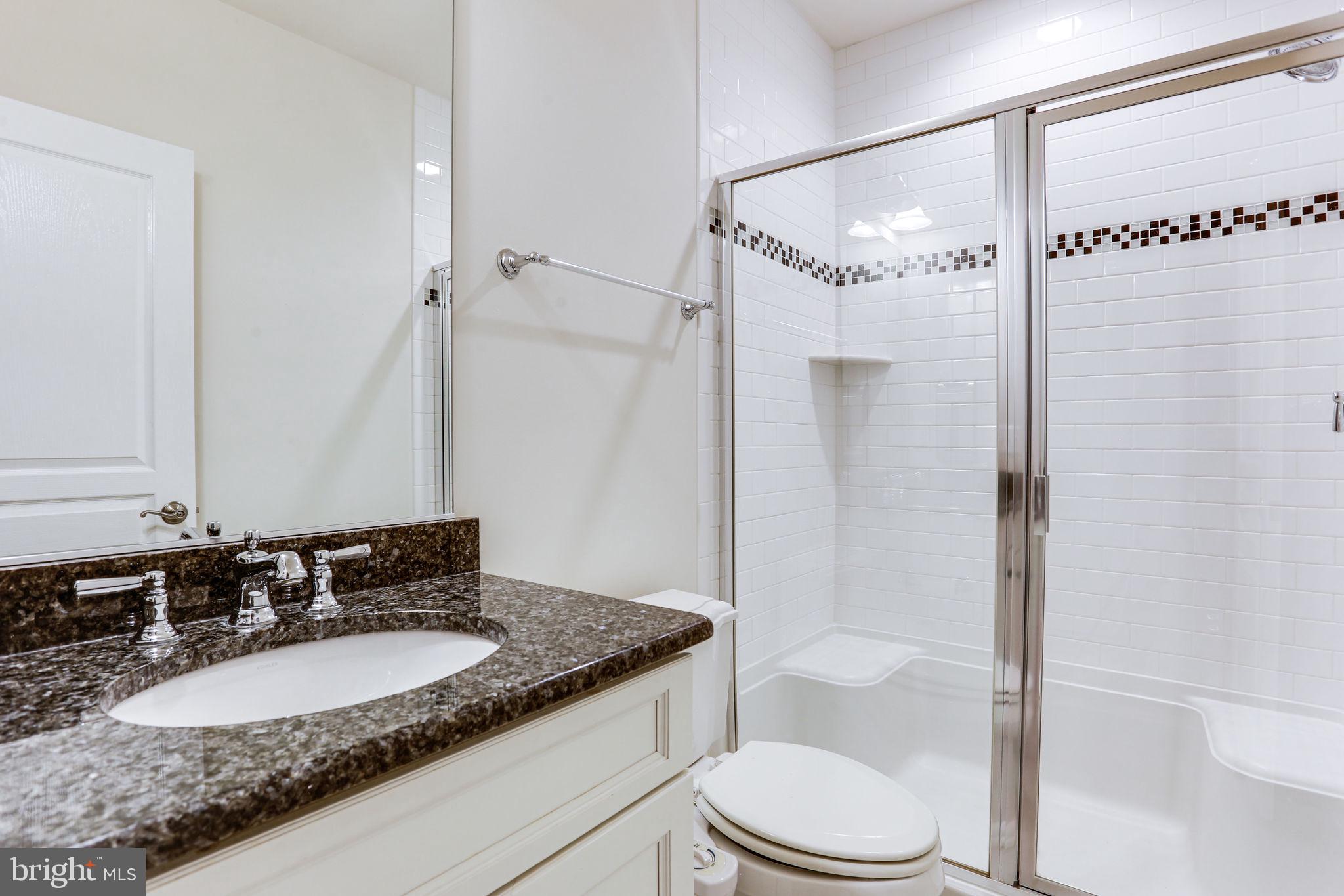 1303 Scotts Run Road McLean, VA 22102 - Photo 101 of 113 Gallery Image 101