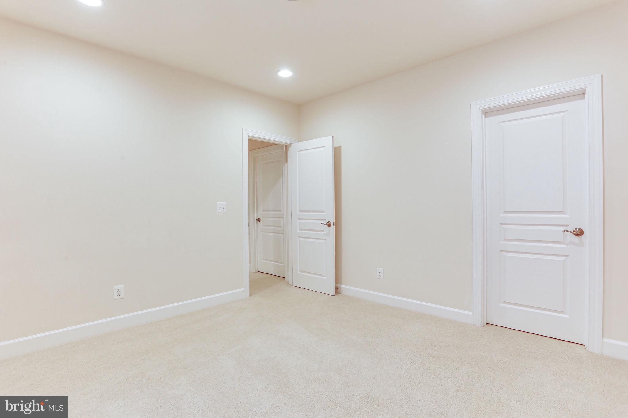 1303 Scotts Run Road McLean, VA 22102 - Photo 103 of 113 Gallery Image 103
