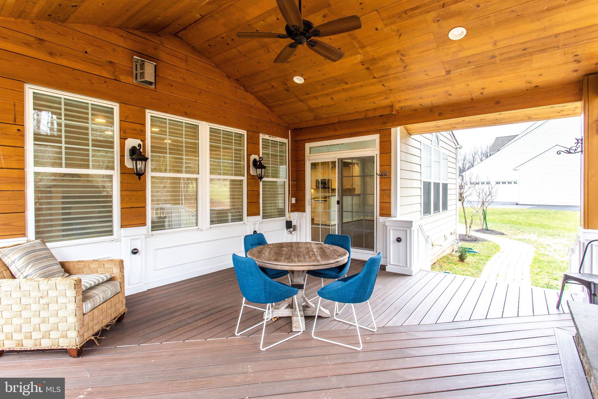 1303 Scotts Run Road McLean, VA 22102 - Photo 105 of 113 Gallery Image 105