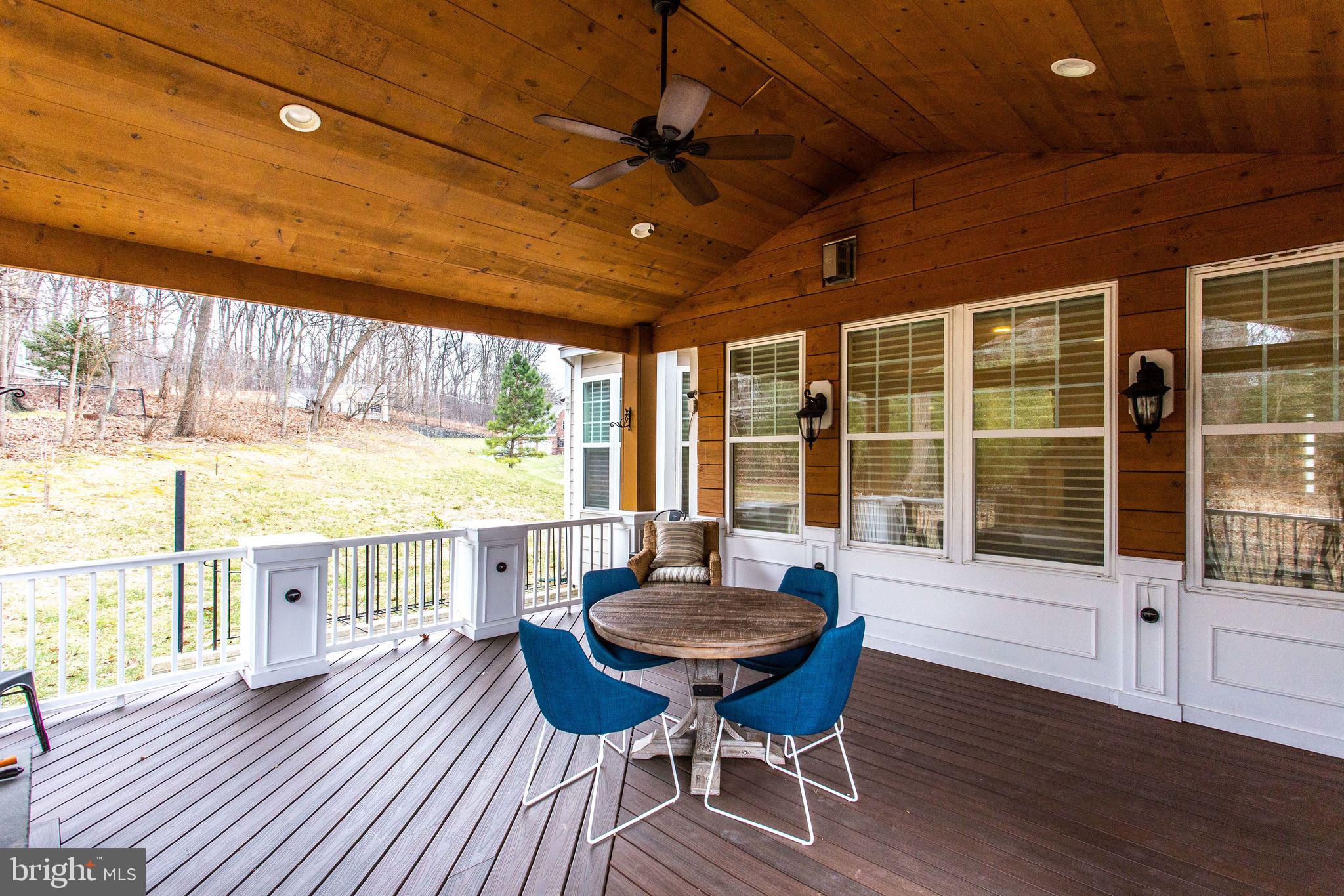 1303 Scotts Run Road McLean, VA 22102 - Photo 106 of 113 Gallery Image 106