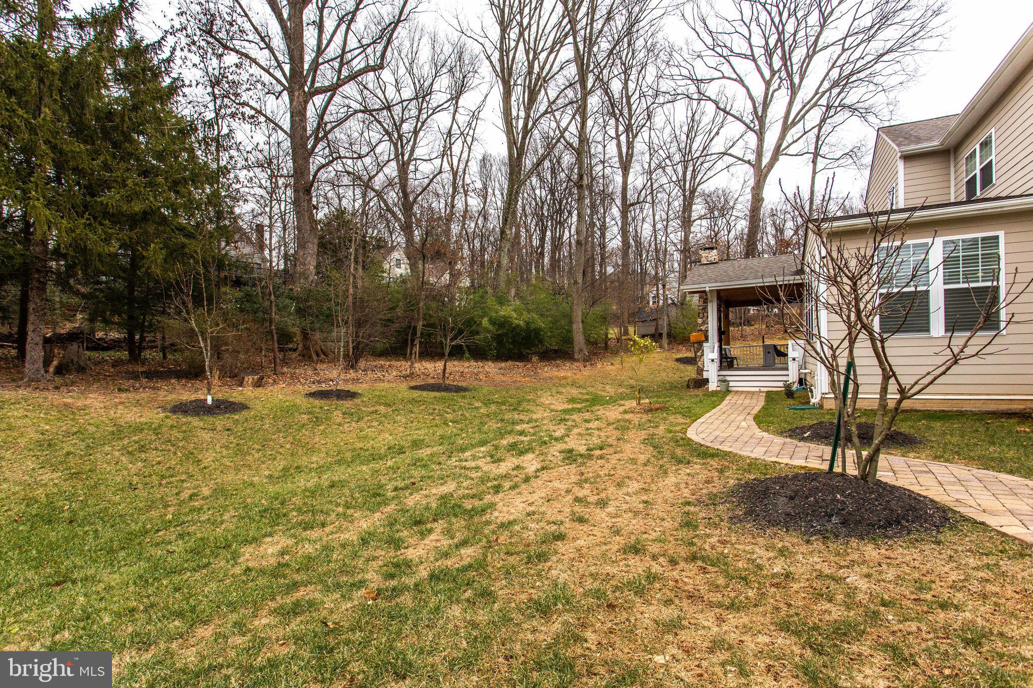 1303 Scotts Run Road McLean, VA 22102 - Photo 108 of 113 Gallery Image 108