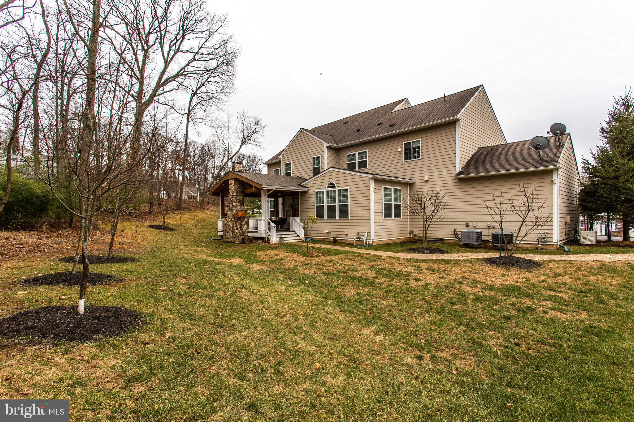 1303 Scotts Run Road McLean, VA 22102 - Photo 109 of 113 Gallery Image 109