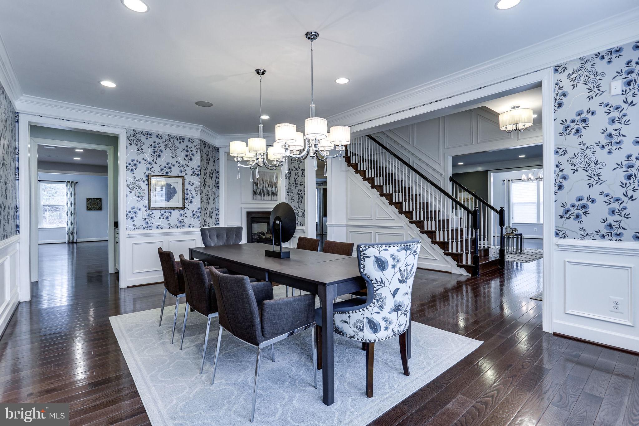 1303 Scotts Run Road McLean, VA 22102 - Photo 13 of 113 Gallery Image 13