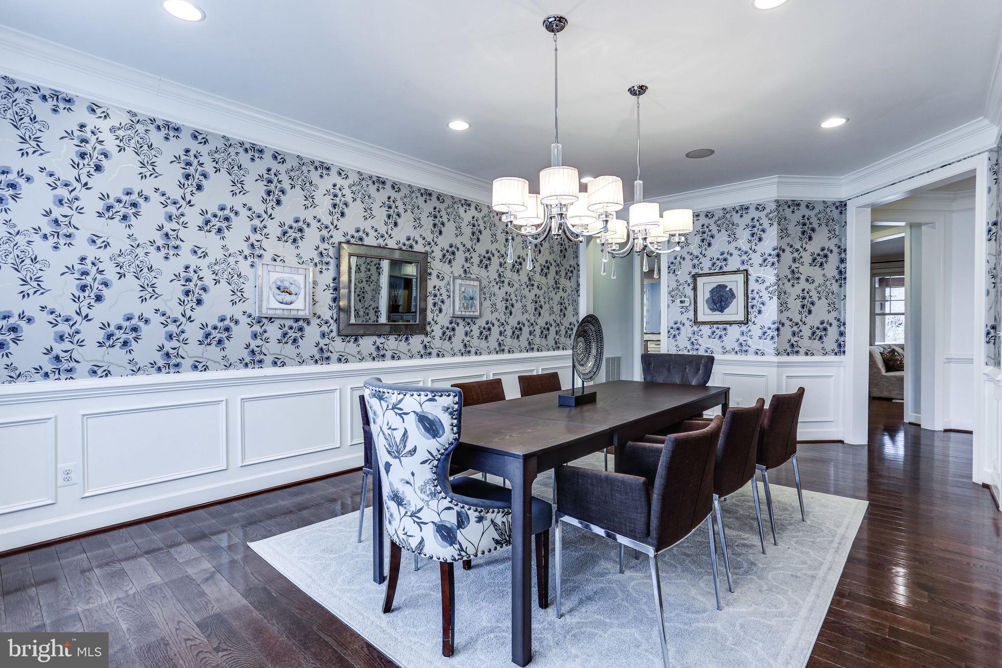 1303 Scotts Run Road McLean, VA 22102 - Photo 14 of 113 Gallery Image 14