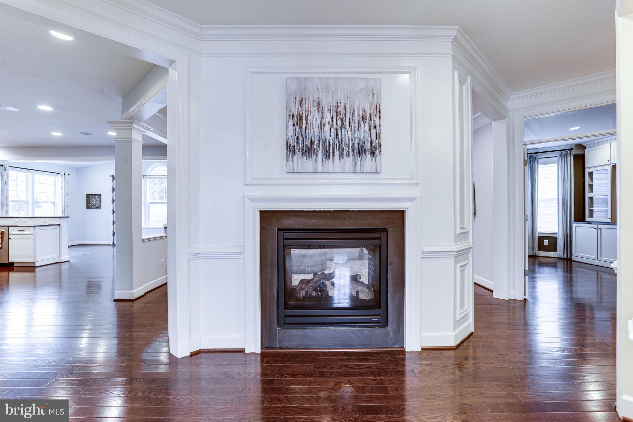 1303 Scotts Run Road McLean, VA 22102 - Photo 15 of 113 Gallery Image 15