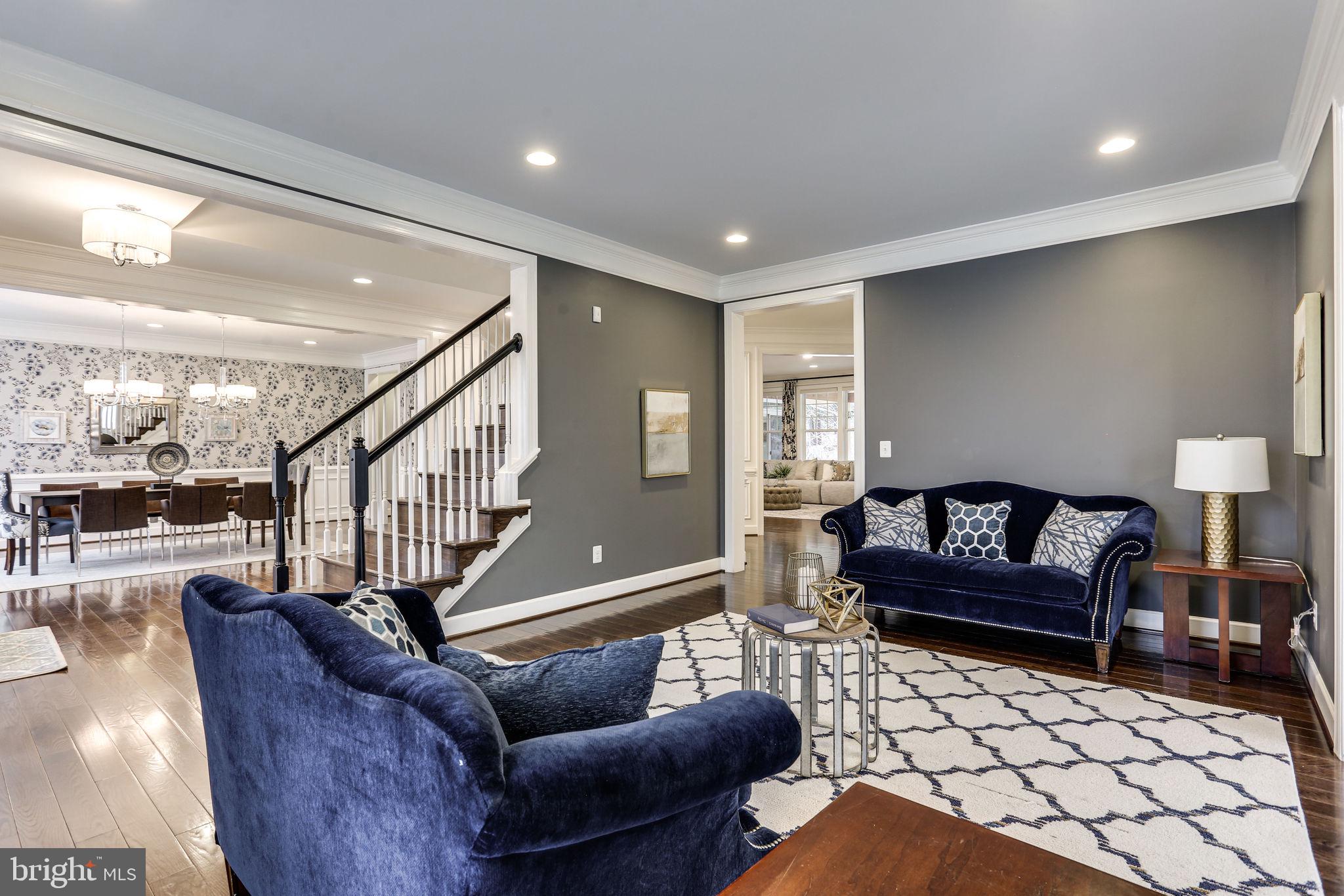 1303 Scotts Run Road McLean, VA 22102 - Photo 17 of 113 Gallery Image 17