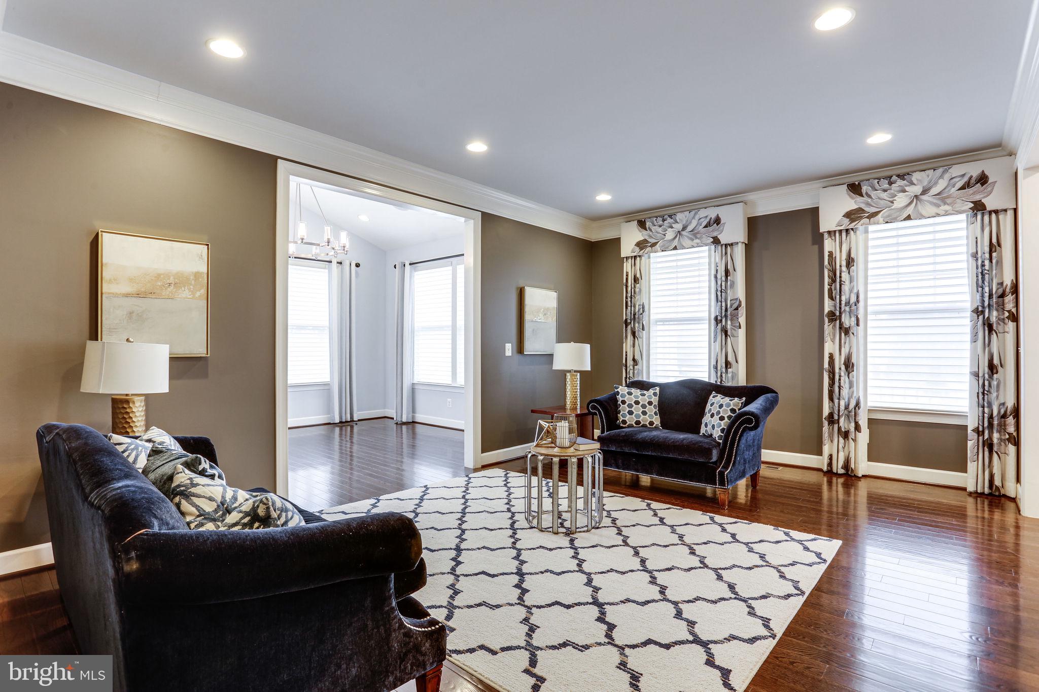 1303 Scotts Run Road McLean, VA 22102 - Photo 18 of 113 Gallery Image 18