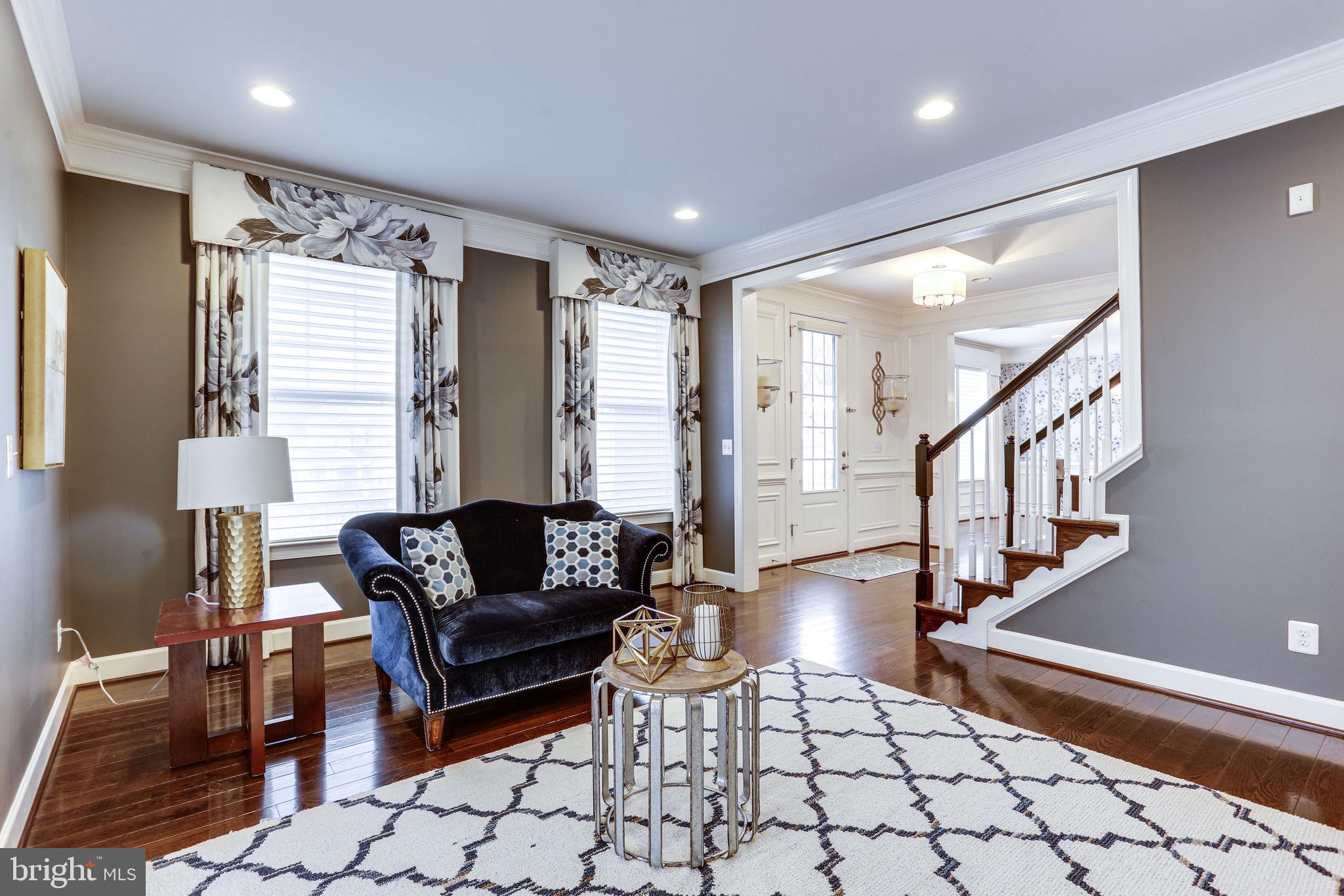 1303 Scotts Run Road McLean, VA 22102 - Photo 19 of 113 Gallery Image 19