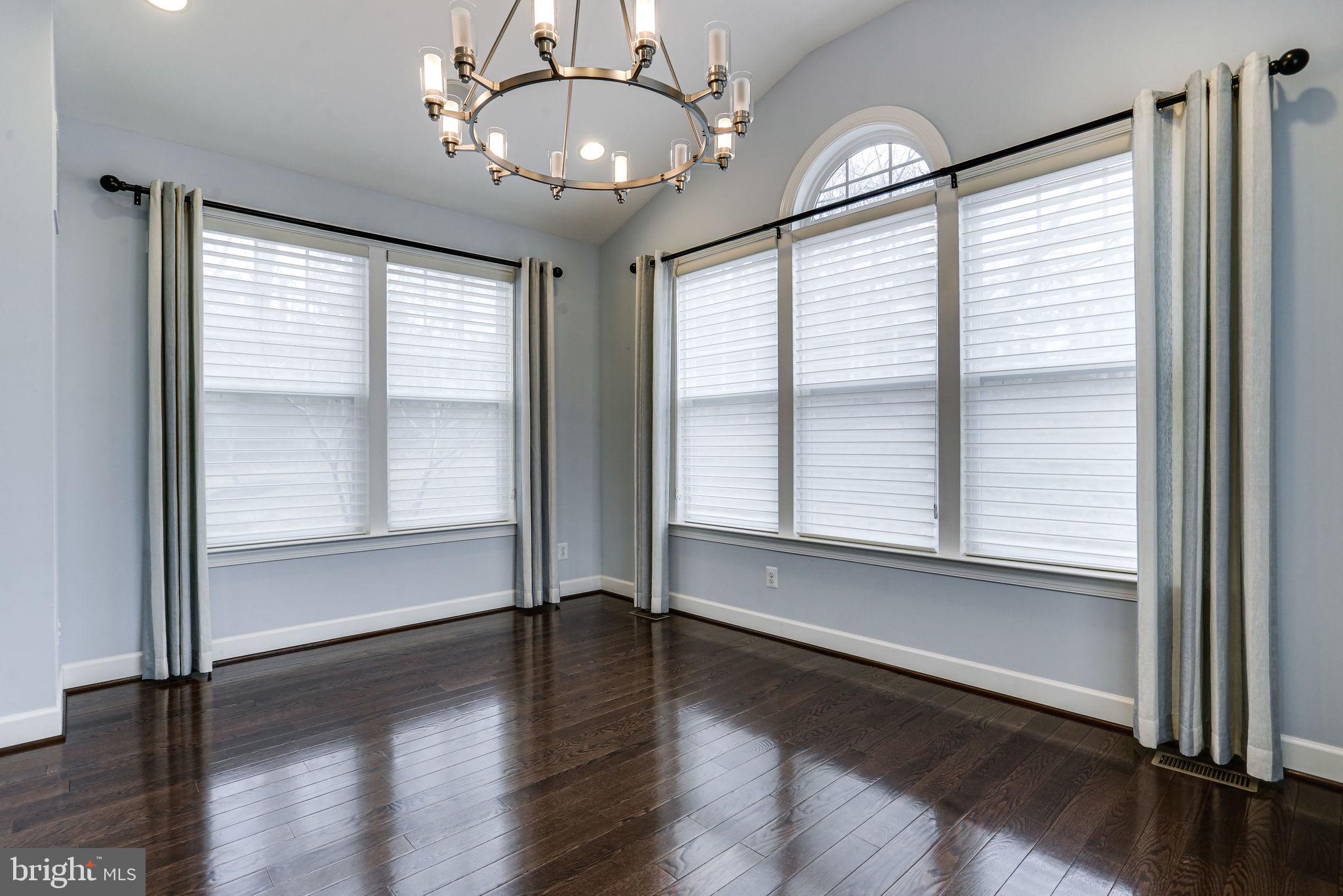 1303 Scotts Run Road McLean, VA 22102 - Photo 20 of 113 Gallery Image 20