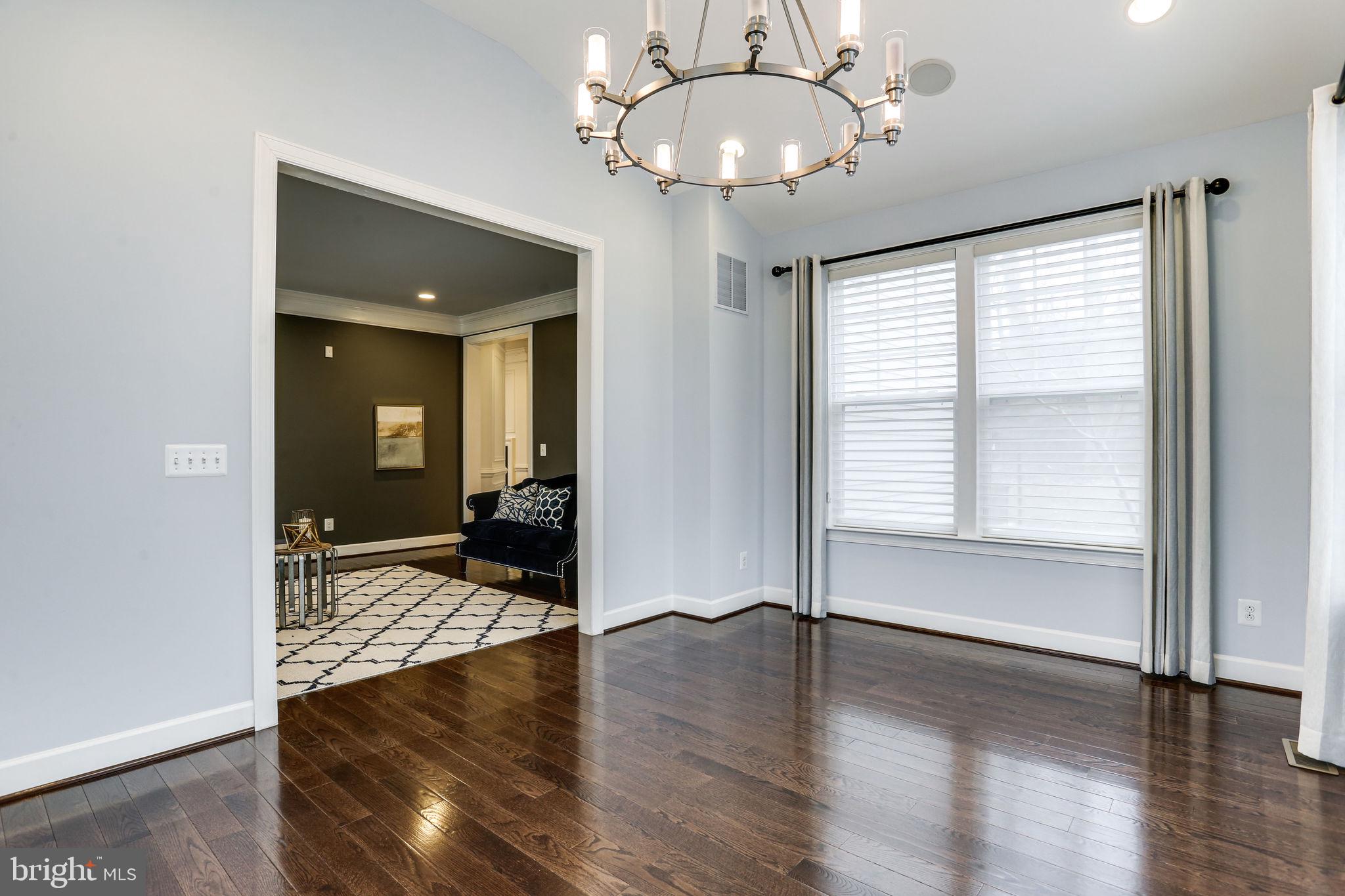 1303 Scotts Run Road McLean, VA 22102 - Photo 22 of 113 Gallery Image 22